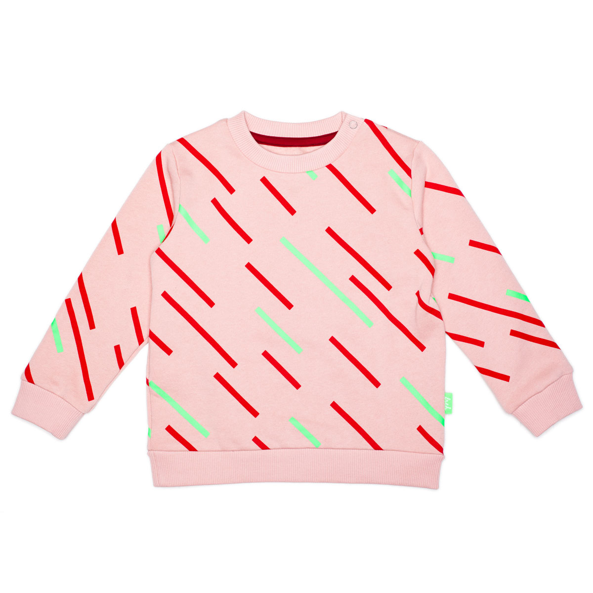 freh – KIDS FASHION