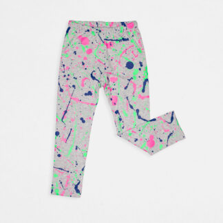 freh leggings splash 3c