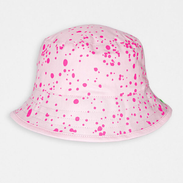 Bucket Hat - Minisplash